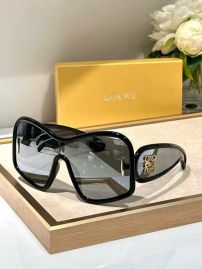 Picture of Loewe Sunglasses _SKUfw56910984fw